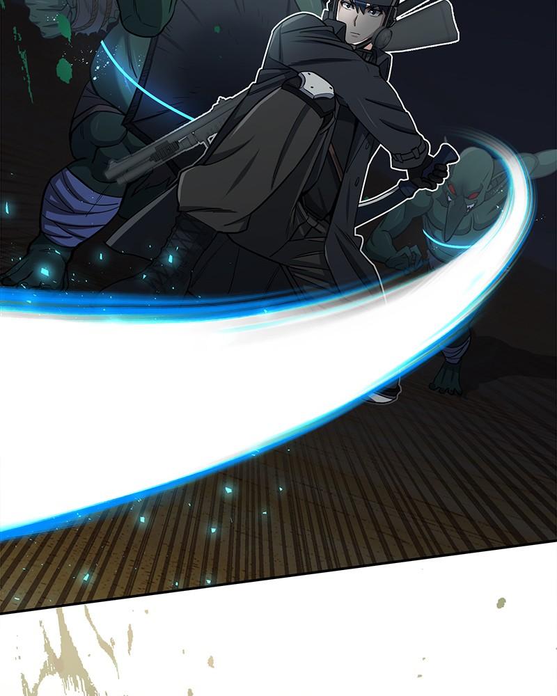 The Perfect Hybrid Chap 65 - Next Chap 66
