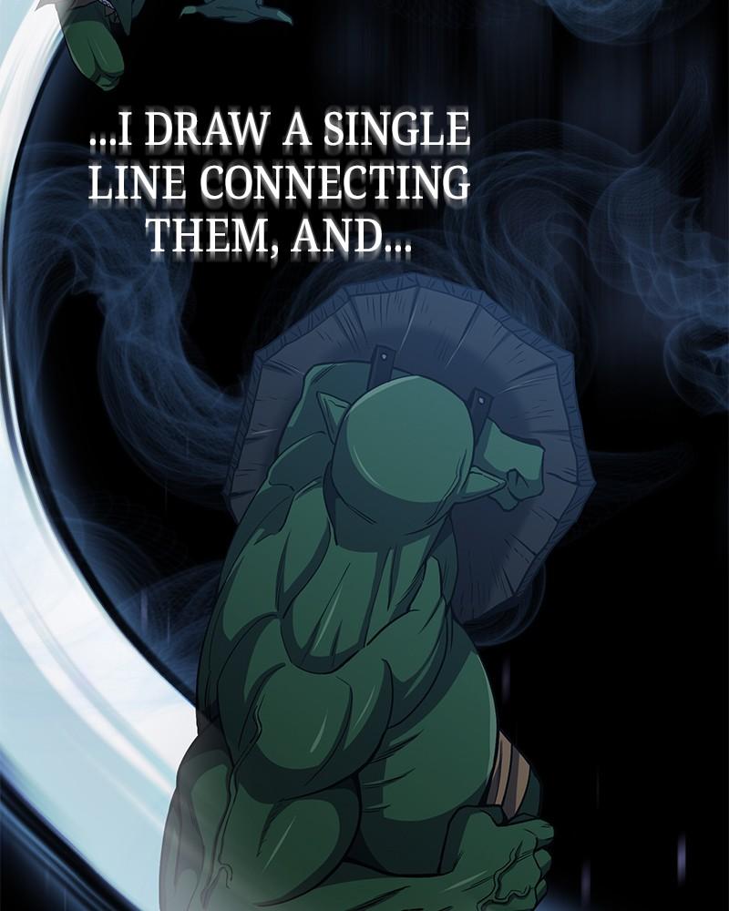 The Perfect Hybrid Chap 65 - Next Chap 66