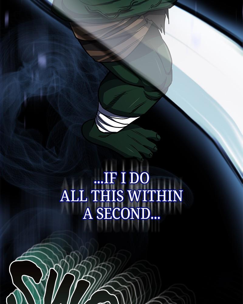 The Perfect Hybrid Chap 65 - Next Chap 66