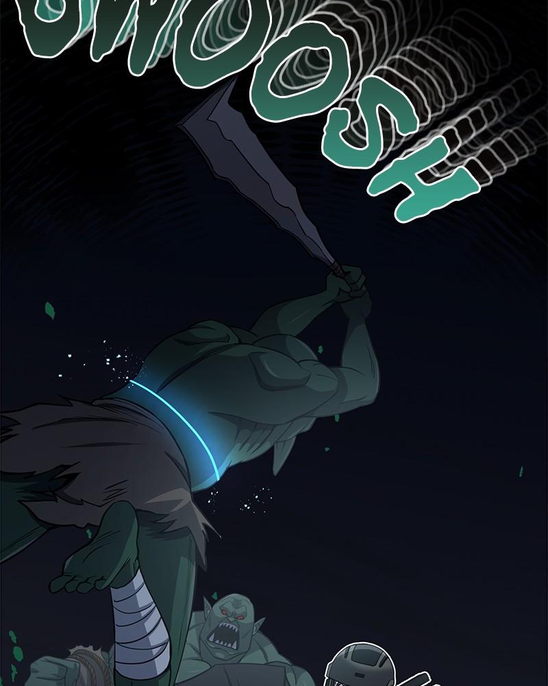 The Perfect Hybrid Chap 65 - Next Chap 66