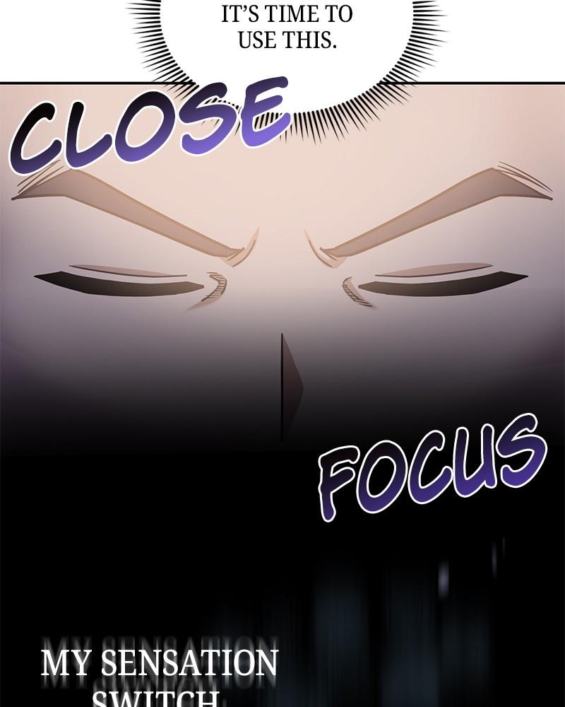The Perfect Hybrid Chap 65 - Next Chap 66