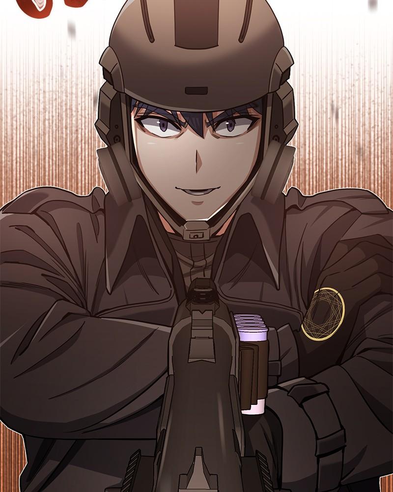 The Perfect Hybrid Chap 65 - Next Chap 66