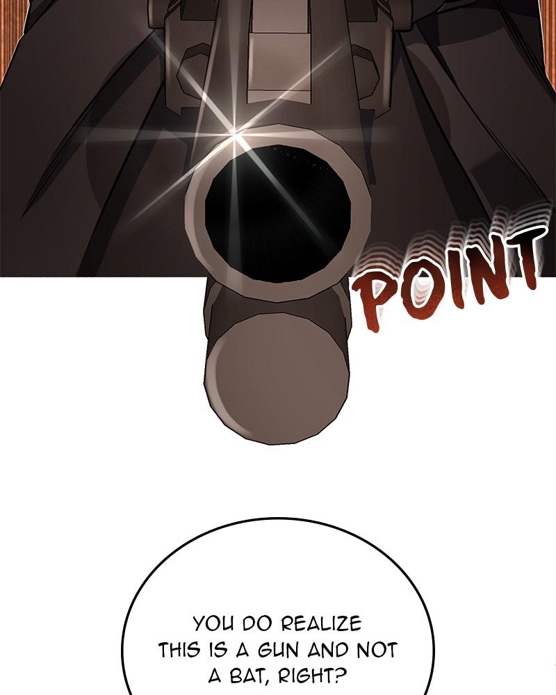 The Perfect Hybrid Chap 65 - Next Chap 66