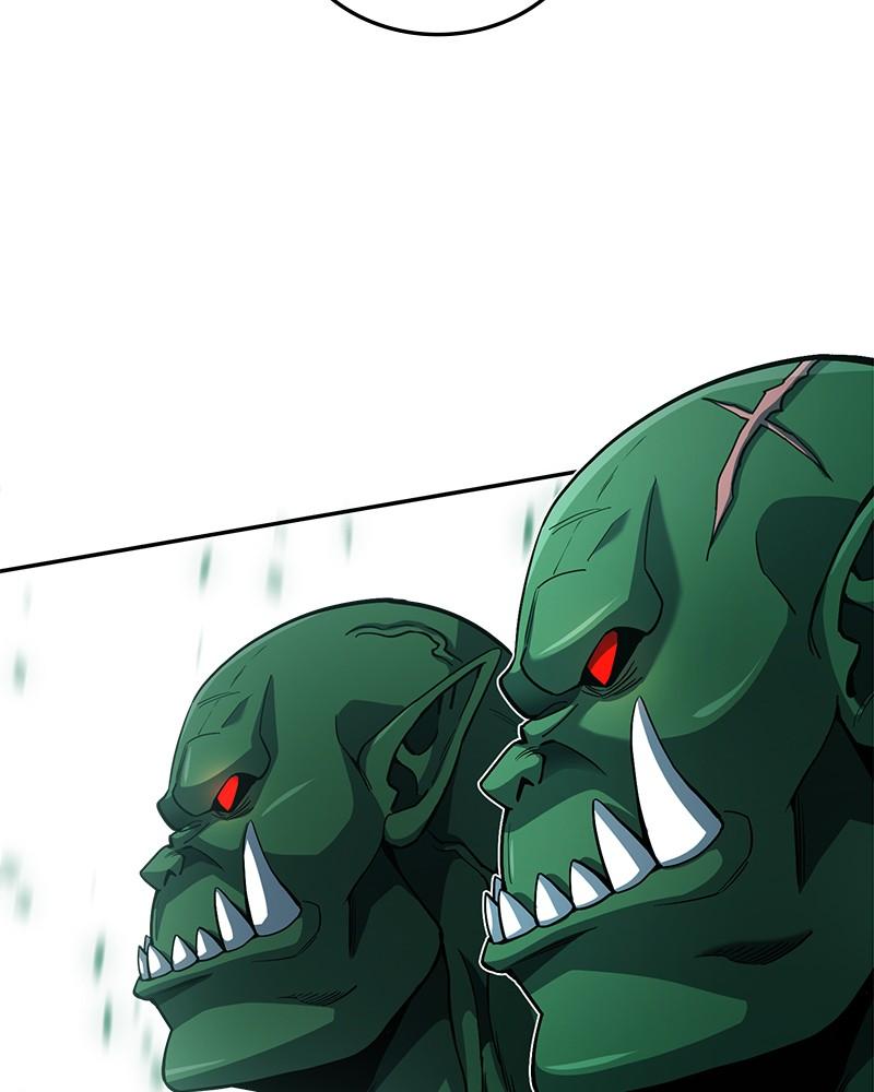 The Perfect Hybrid Chap 65 - Next Chap 66