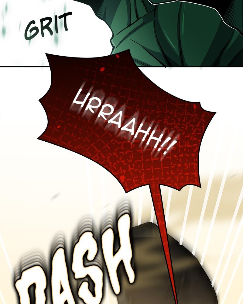 The Perfect Hybrid Chap 65 - Next Chap 66