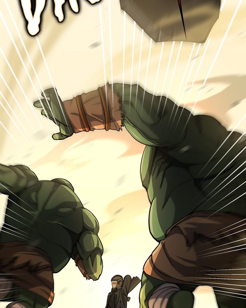 The Perfect Hybrid Chap 65 - Next Chap 66