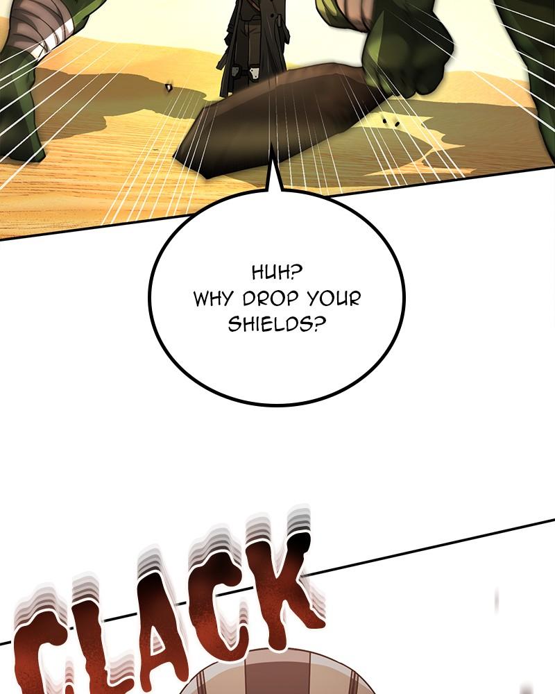 The Perfect Hybrid Chap 65 - Next Chap 66