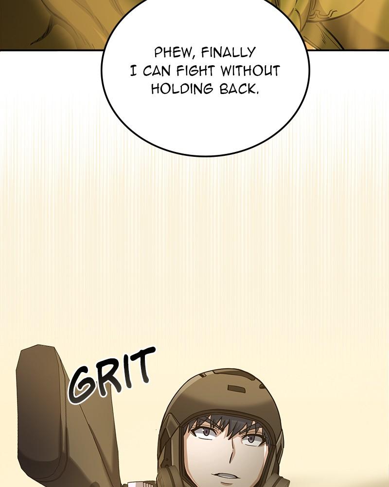The Perfect Hybrid Chap 65 - Next Chap 66