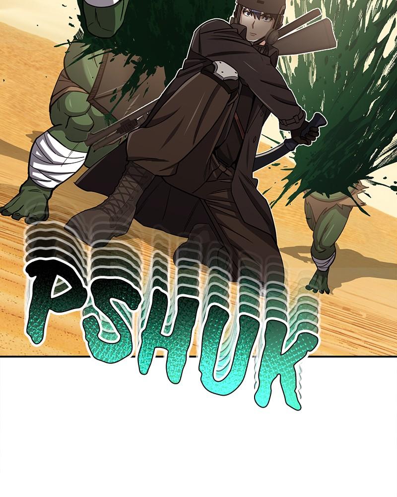 The Perfect Hybrid Chap 65 - Next Chap 66
