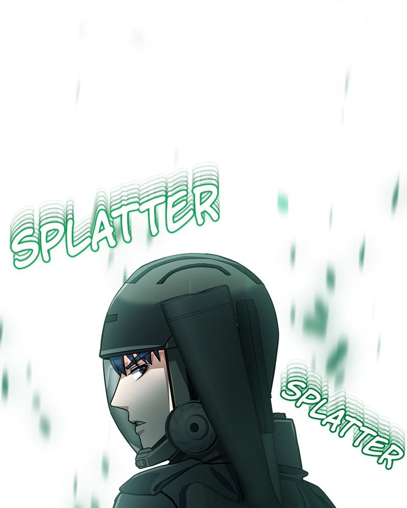 The Perfect Hybrid Chap 65 - Next Chap 66