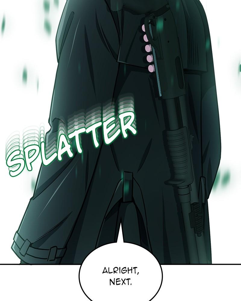 The Perfect Hybrid Chap 65 - Next Chap 66