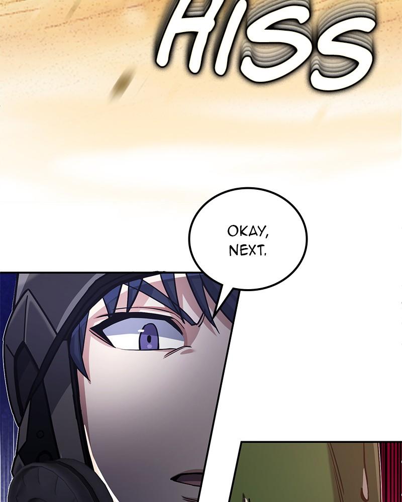 The Perfect Hybrid Chap 65 - Next Chap 66