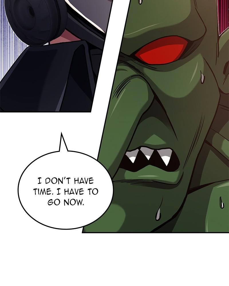 The Perfect Hybrid Chap 65 - Next Chap 66
