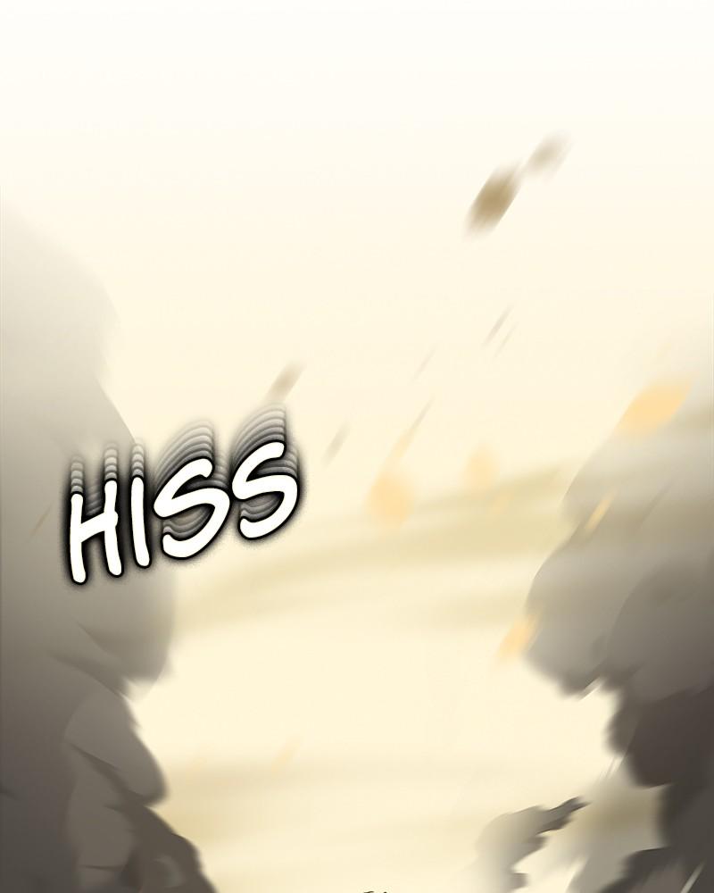 The Perfect Hybrid Chap 65 - Next Chap 66