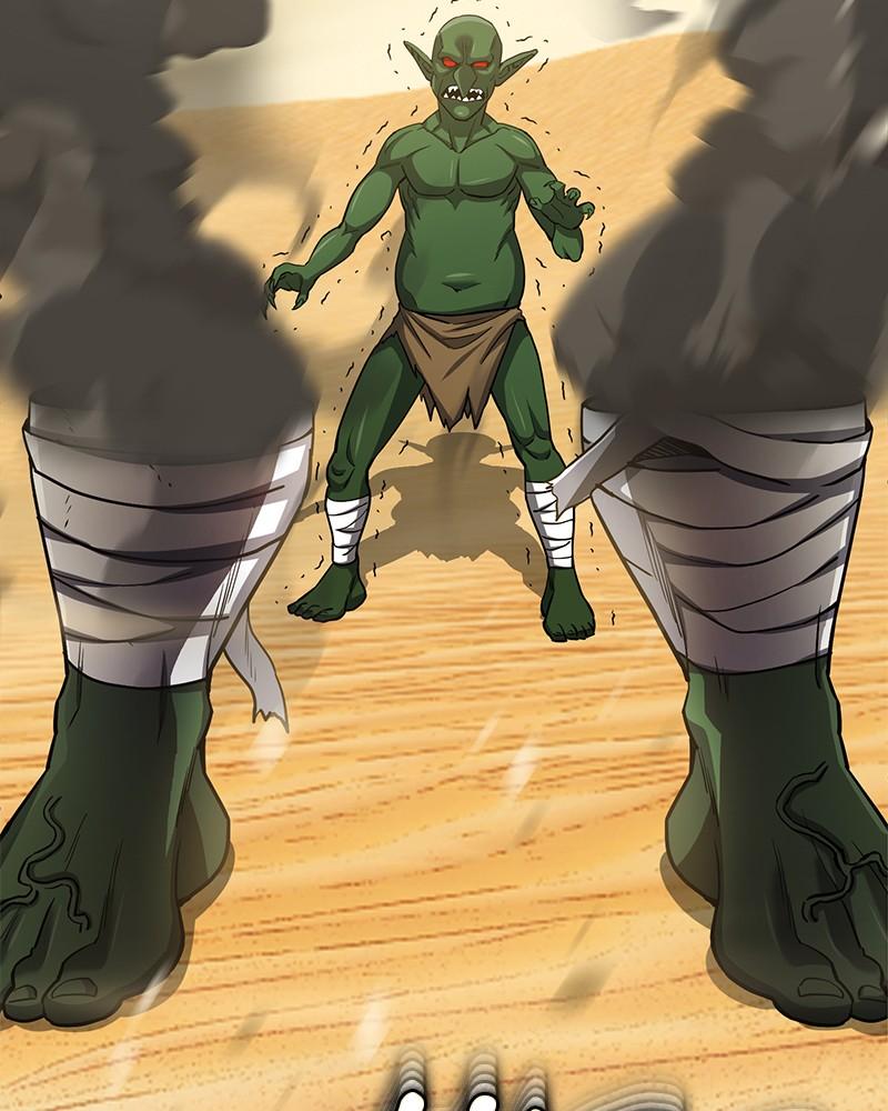 The Perfect Hybrid Chap 65 - Next Chap 66