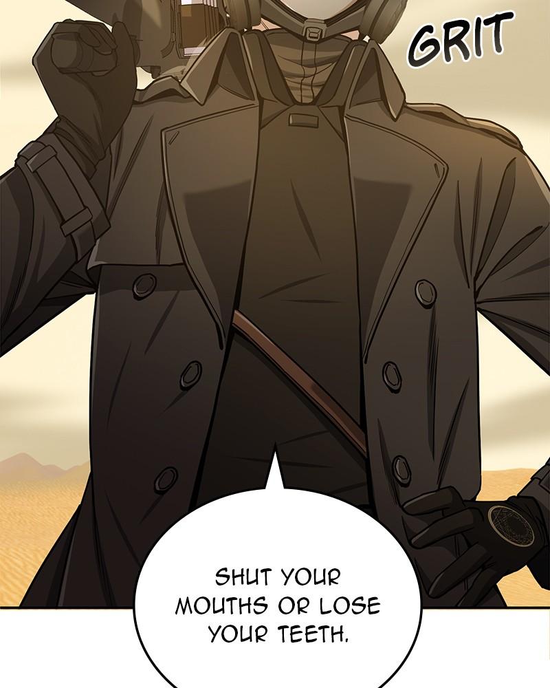 The Perfect Hybrid Chap 65 - Next Chap 66