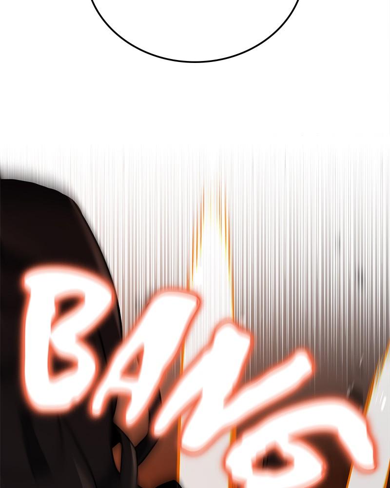 The Perfect Hybrid Chap 65 - Next Chap 66