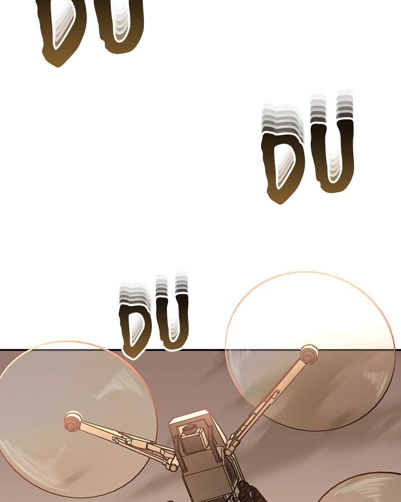 The Perfect Hybrid Chap 65 - Next Chap 66