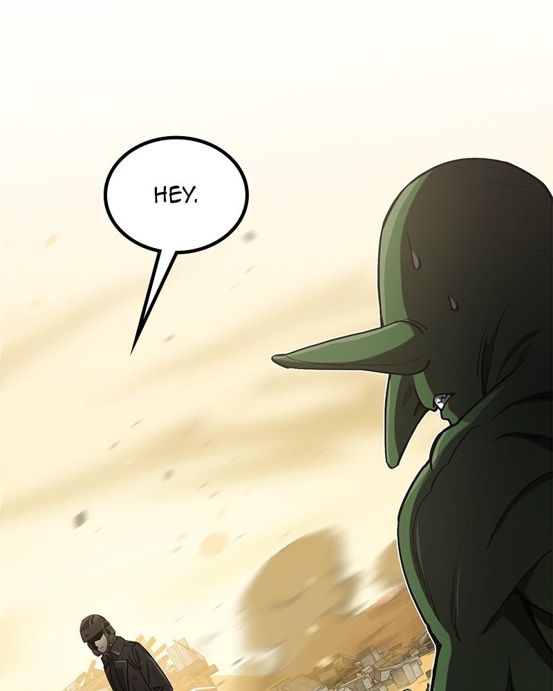 The Perfect Hybrid Chap 65 - Next Chap 66