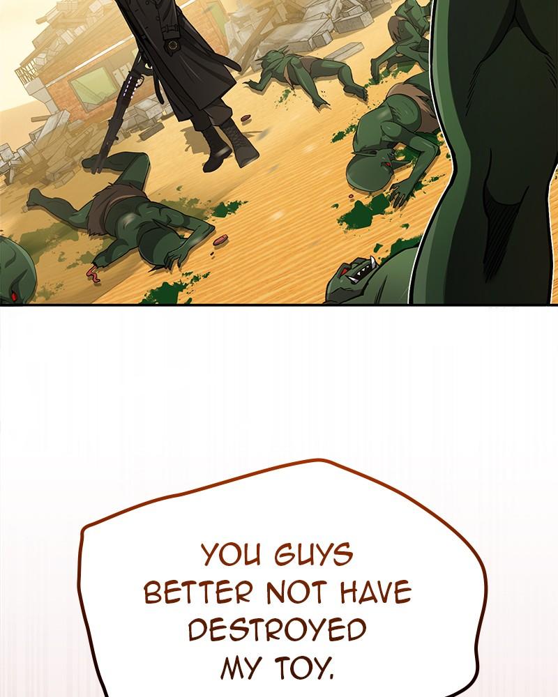 The Perfect Hybrid Chap 65 - Next Chap 66