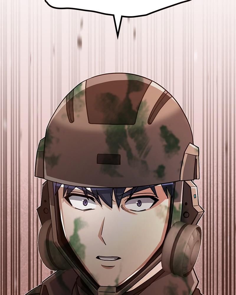 The Perfect Hybrid Chap 65 - Next Chap 66