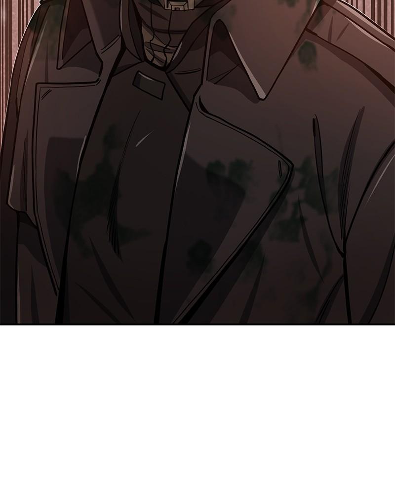 The Perfect Hybrid Chap 65 - Next Chap 66