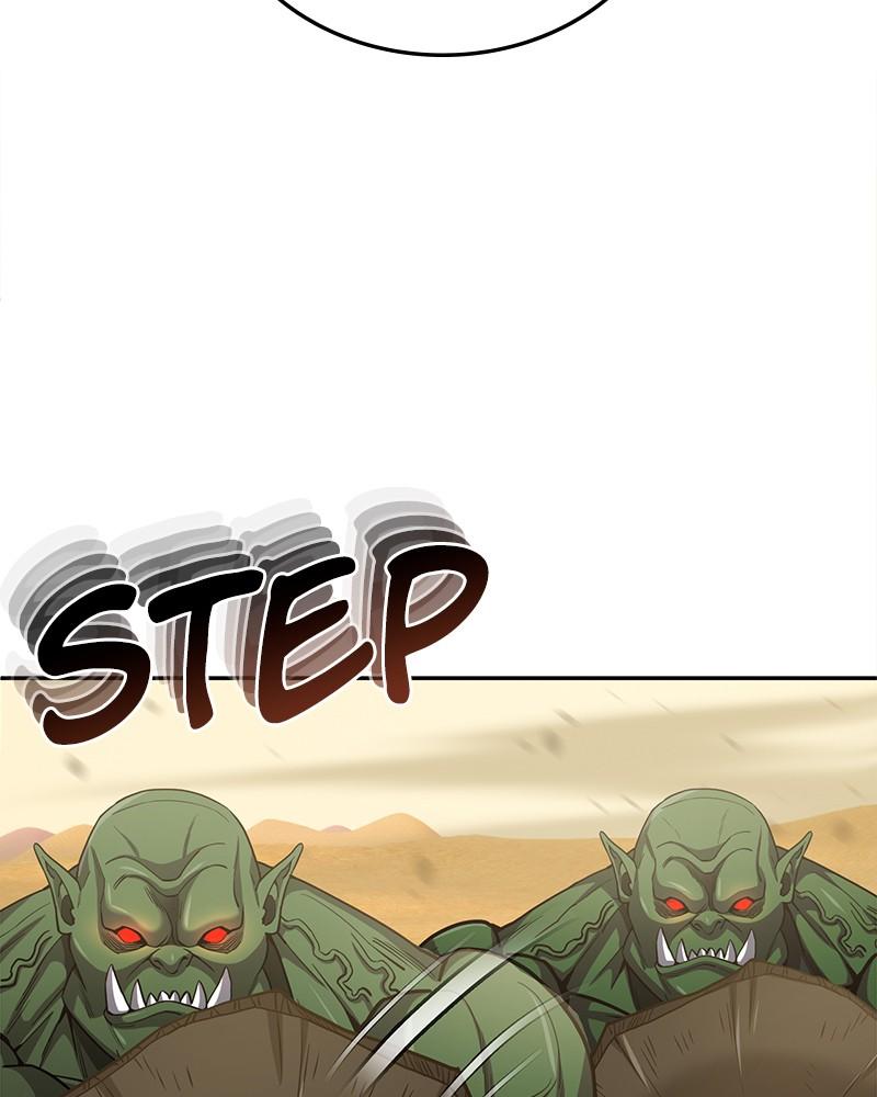 The Perfect Hybrid Chap 65 - Next Chap 66