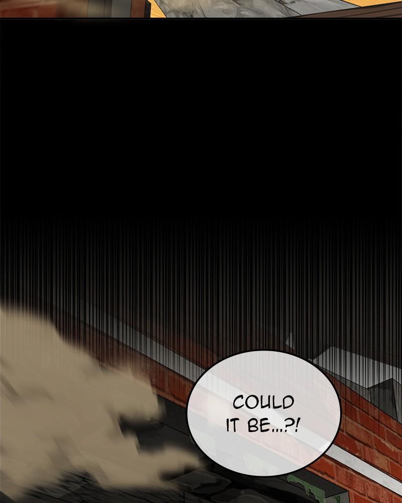 The Perfect Hybrid Chap 65 - Next Chap 66