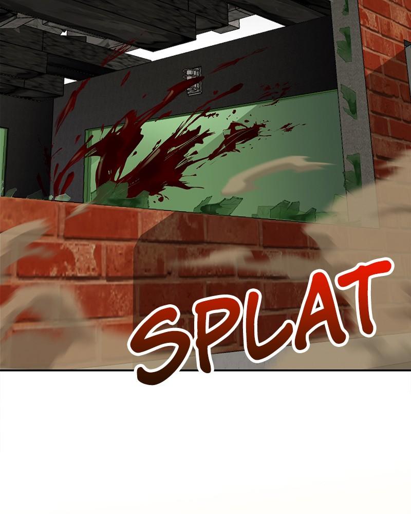 The Perfect Hybrid Chap 65 - Next Chap 66