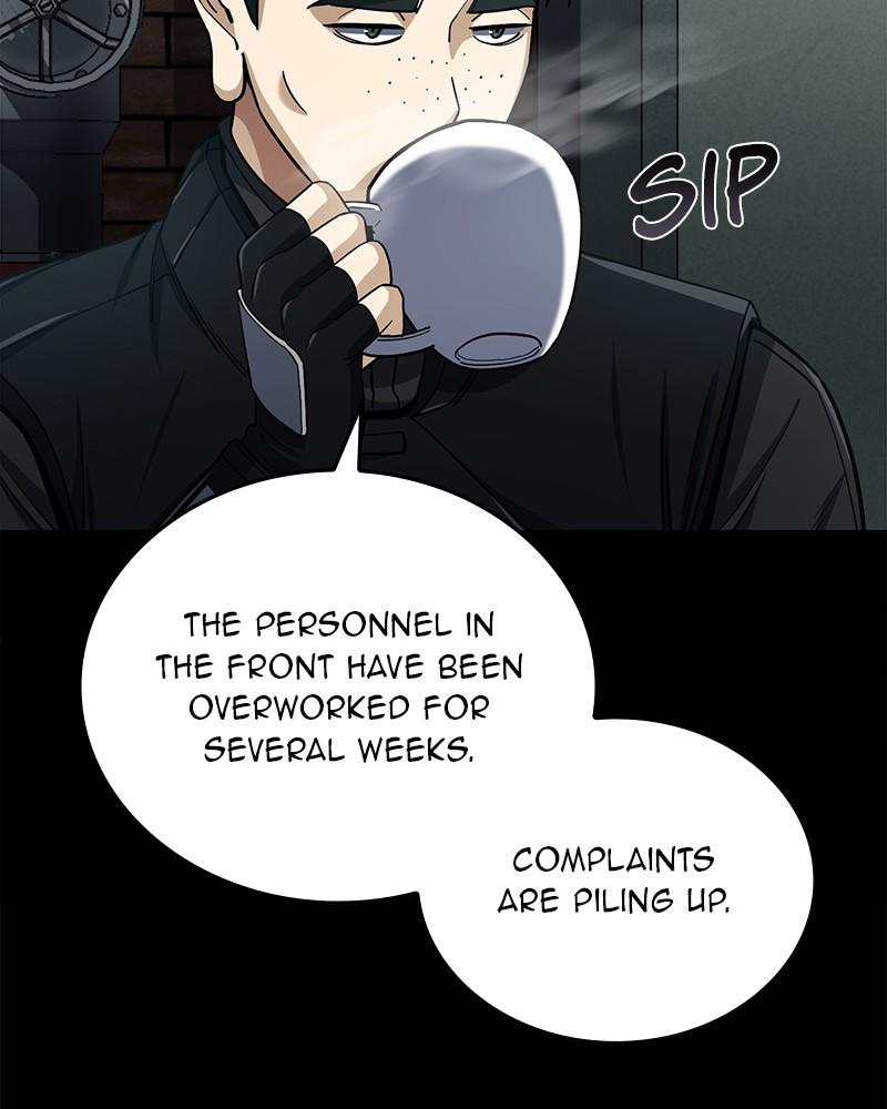 The Perfect Hybrid Chap 65 - Next Chap 66