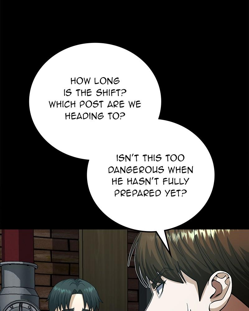 The Perfect Hybrid Chap 65 - Next Chap 66