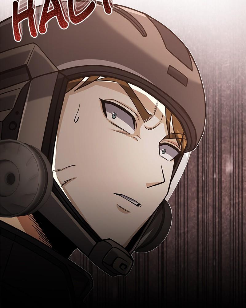 The Perfect Hybrid Chap 65 - Next Chap 66