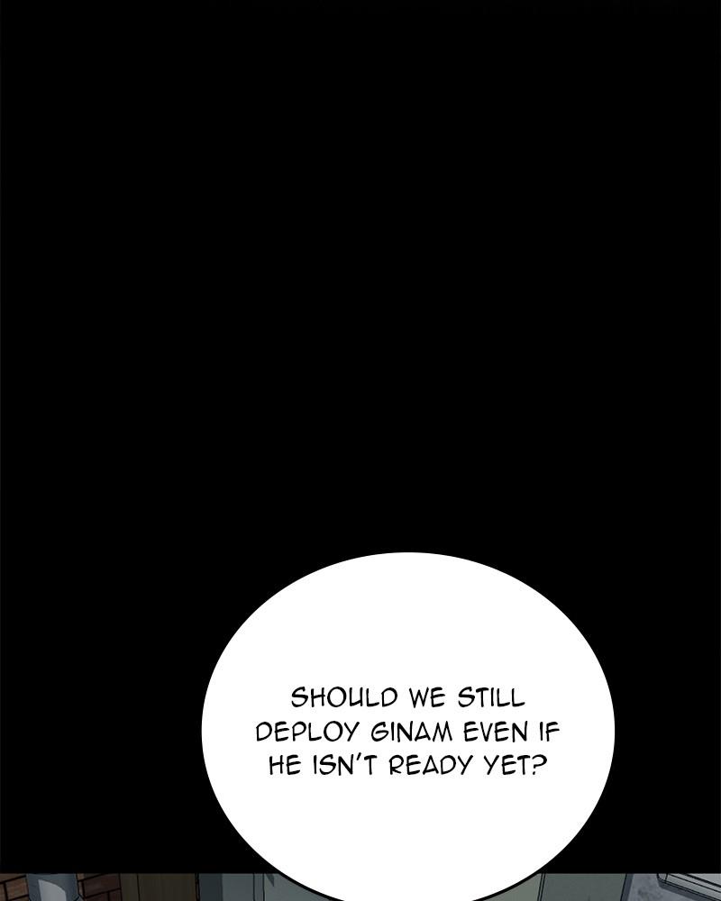 The Perfect Hybrid Chap 65 - Next Chap 66