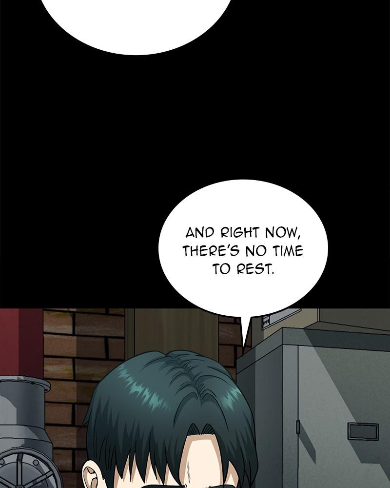 The Perfect Hybrid Chap 65 - Next Chap 66