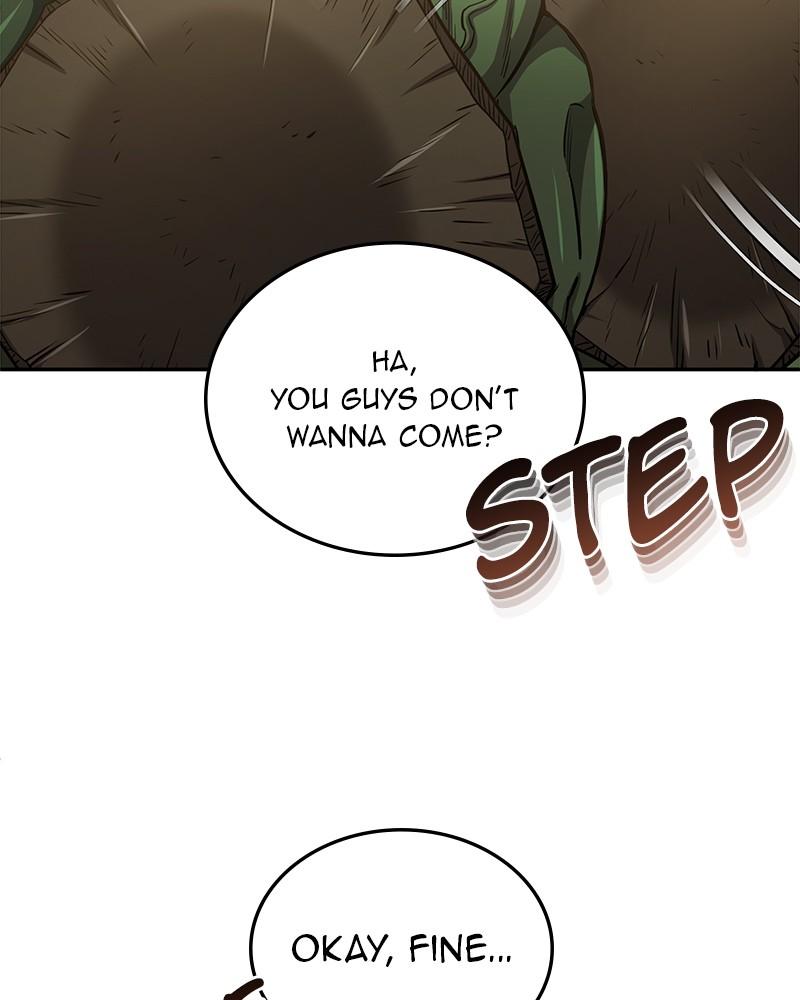 The Perfect Hybrid Chap 65 - Next Chap 66