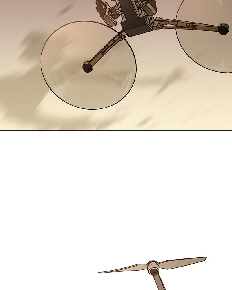 The Perfect Hybrid Chap 65 - Next Chap 66