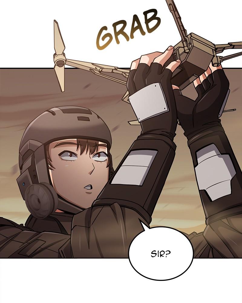 The Perfect Hybrid Chap 65 - Next Chap 66