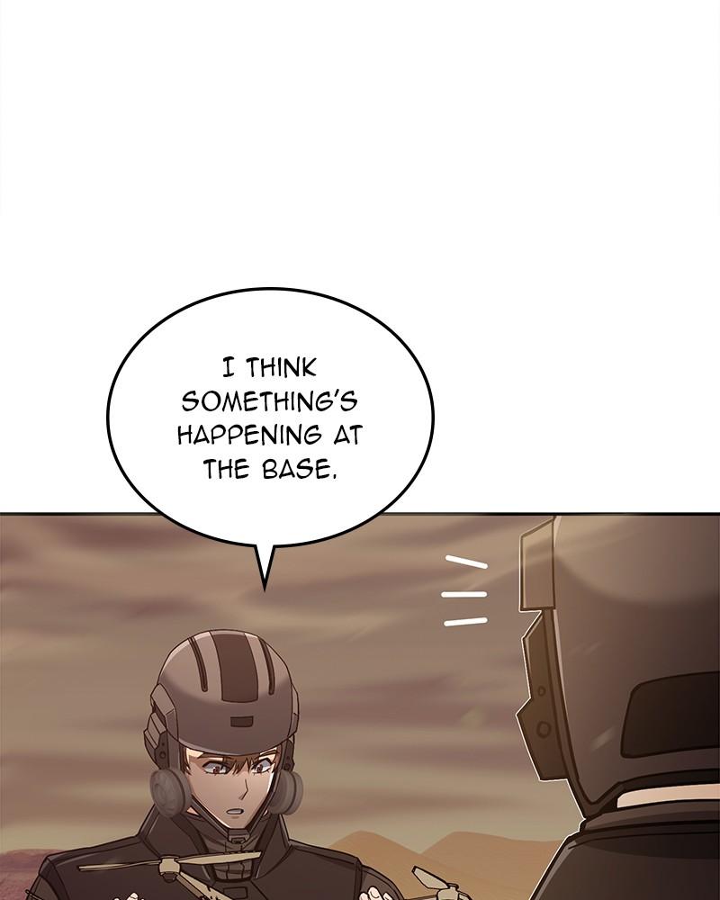 The Perfect Hybrid Chap 65 - Next Chap 66