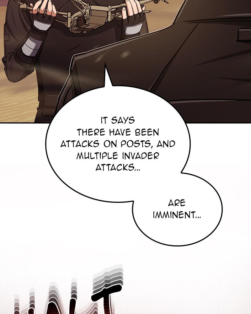 The Perfect Hybrid Chap 65 - Next Chap 66