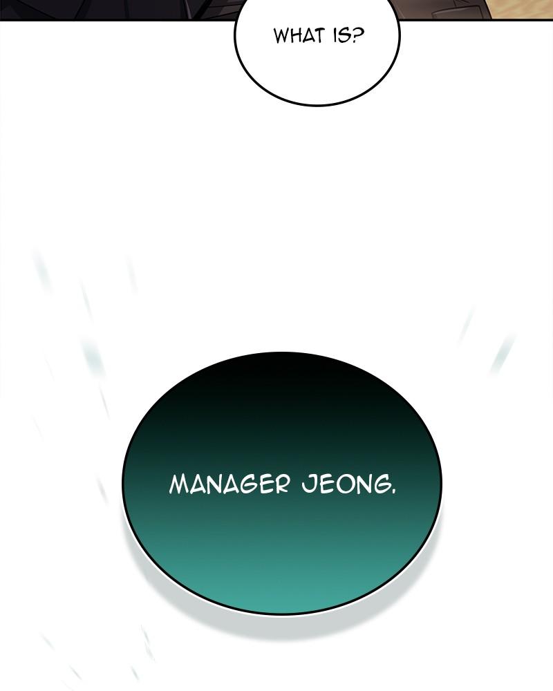 The Perfect Hybrid Chap 65 - Next Chap 66