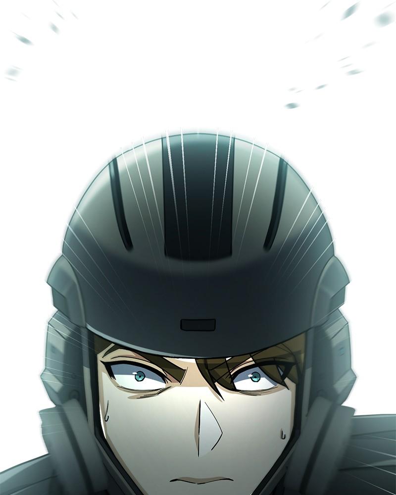 The Perfect Hybrid Chap 65 - Next Chap 66