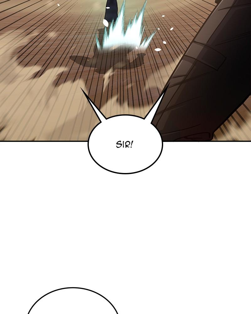 The Perfect Hybrid Chap 65 - Next Chap 66