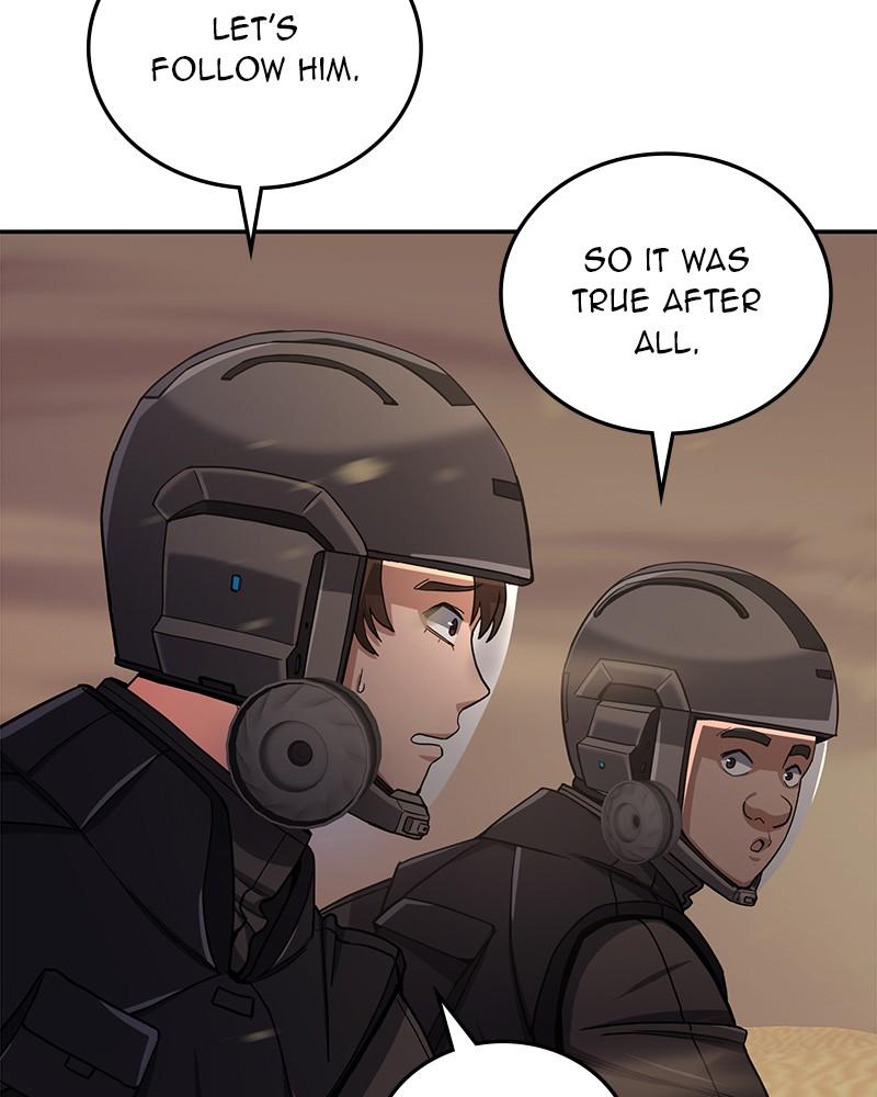 The Perfect Hybrid Chap 65 - Next Chap 66