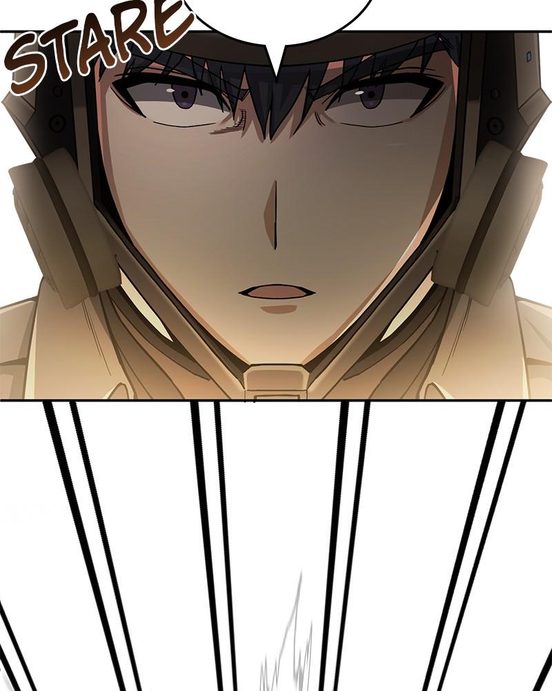 The Perfect Hybrid Chap 65 - Next Chap 66