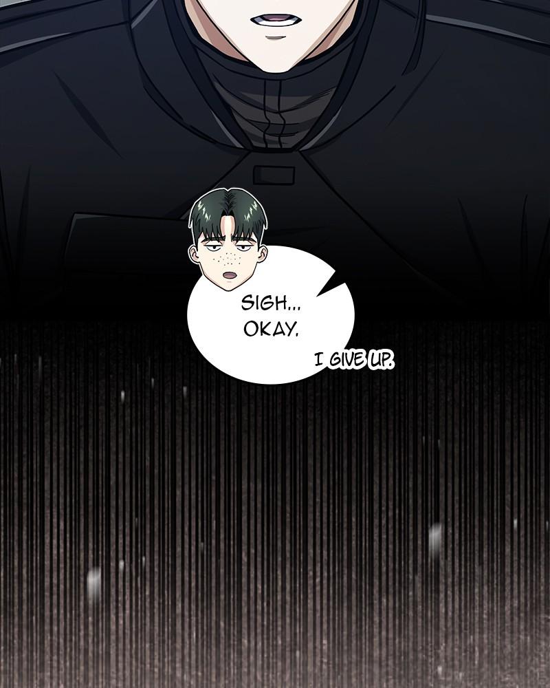 The Perfect Hybrid Chap 65 - Next Chap 66