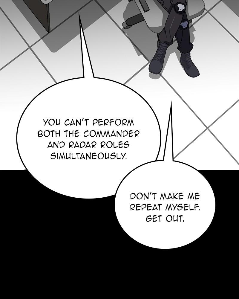 The Perfect Hybrid Chap 66 - Next Chap 67