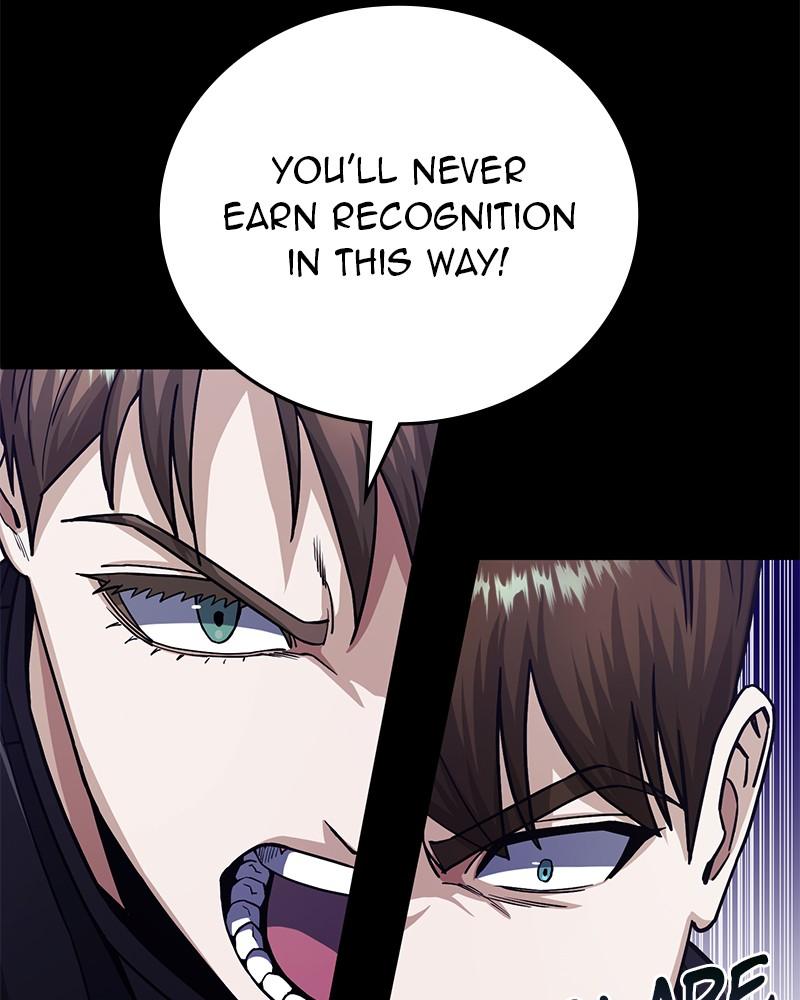 The Perfect Hybrid Chap 66 - Next Chap 67