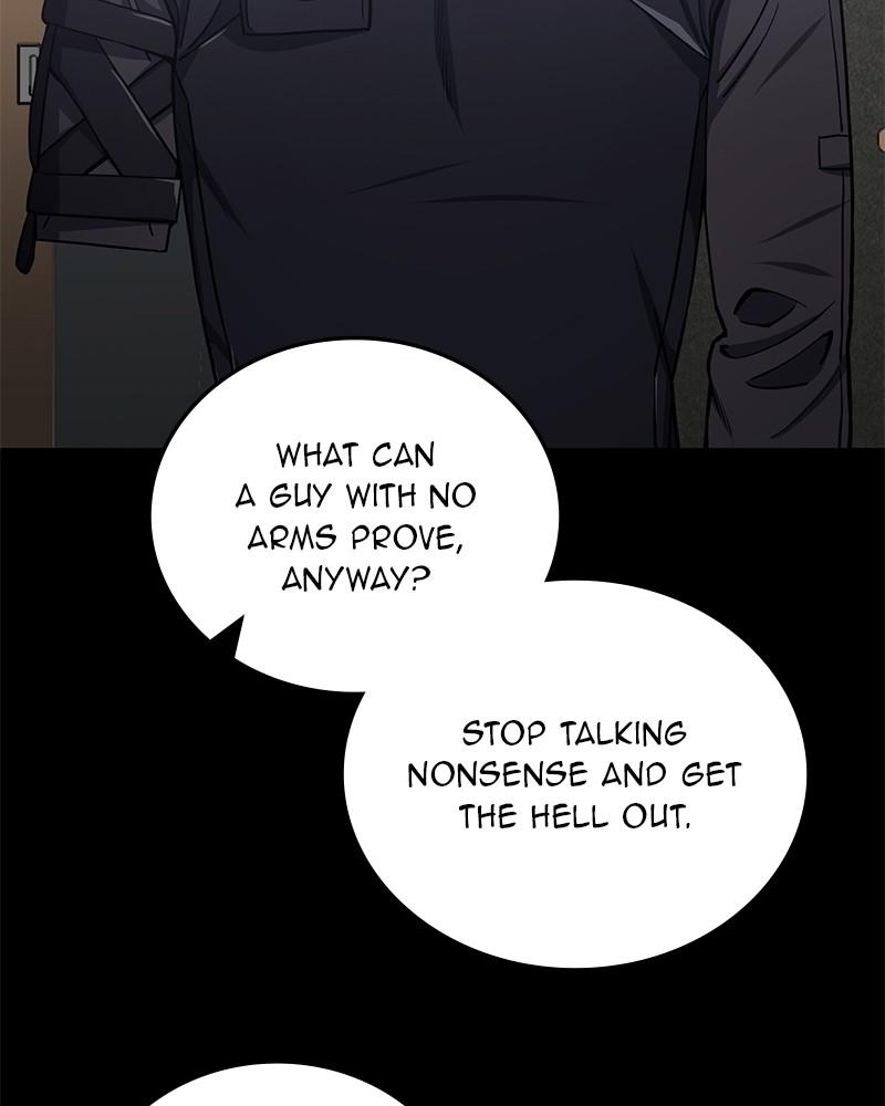 The Perfect Hybrid Chap 66 - Next Chap 67