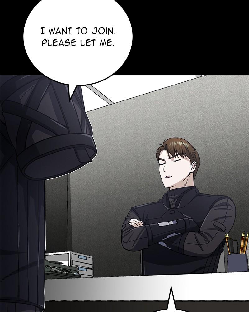 The Perfect Hybrid Chap 66 - Next Chap 67