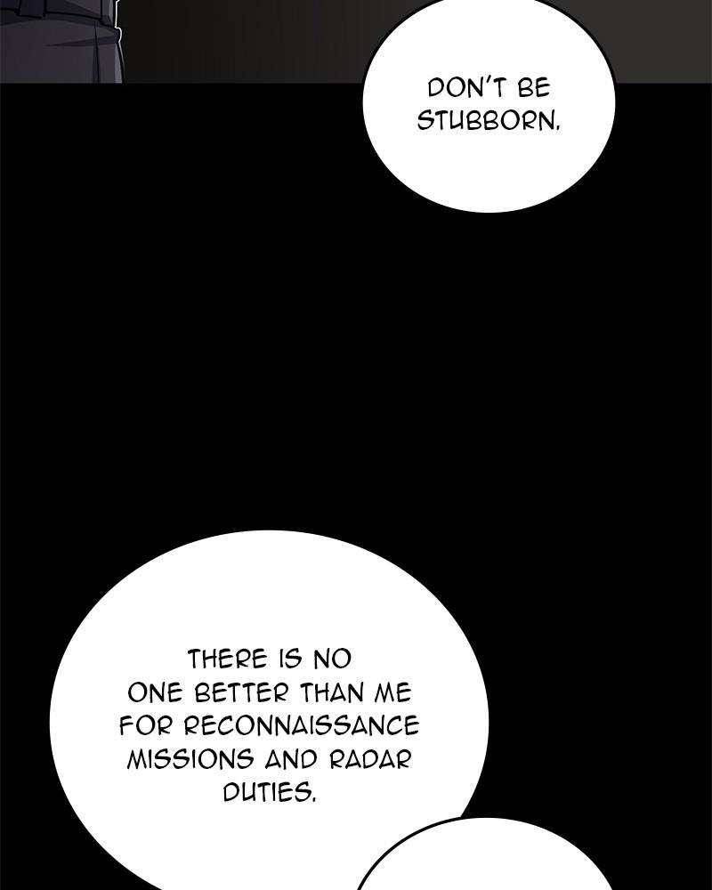 The Perfect Hybrid Chap 66 - Next Chap 67